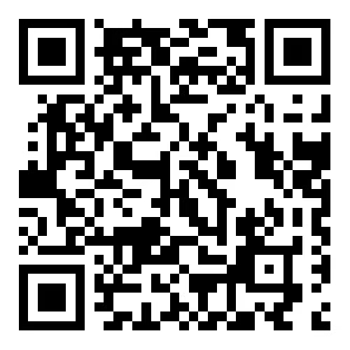 Ningbo Library（Ningbo Children's Library） tweet media