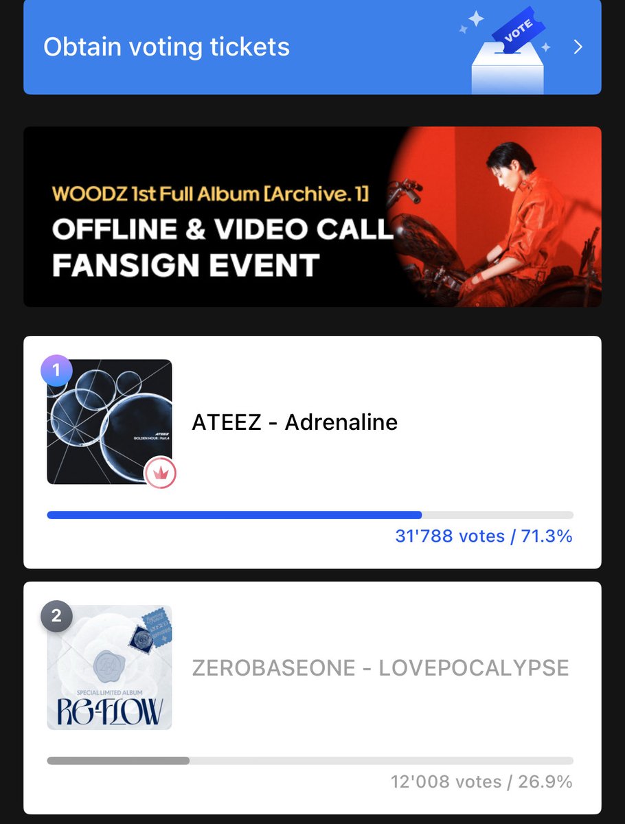 LuanNoxAzur tweet media