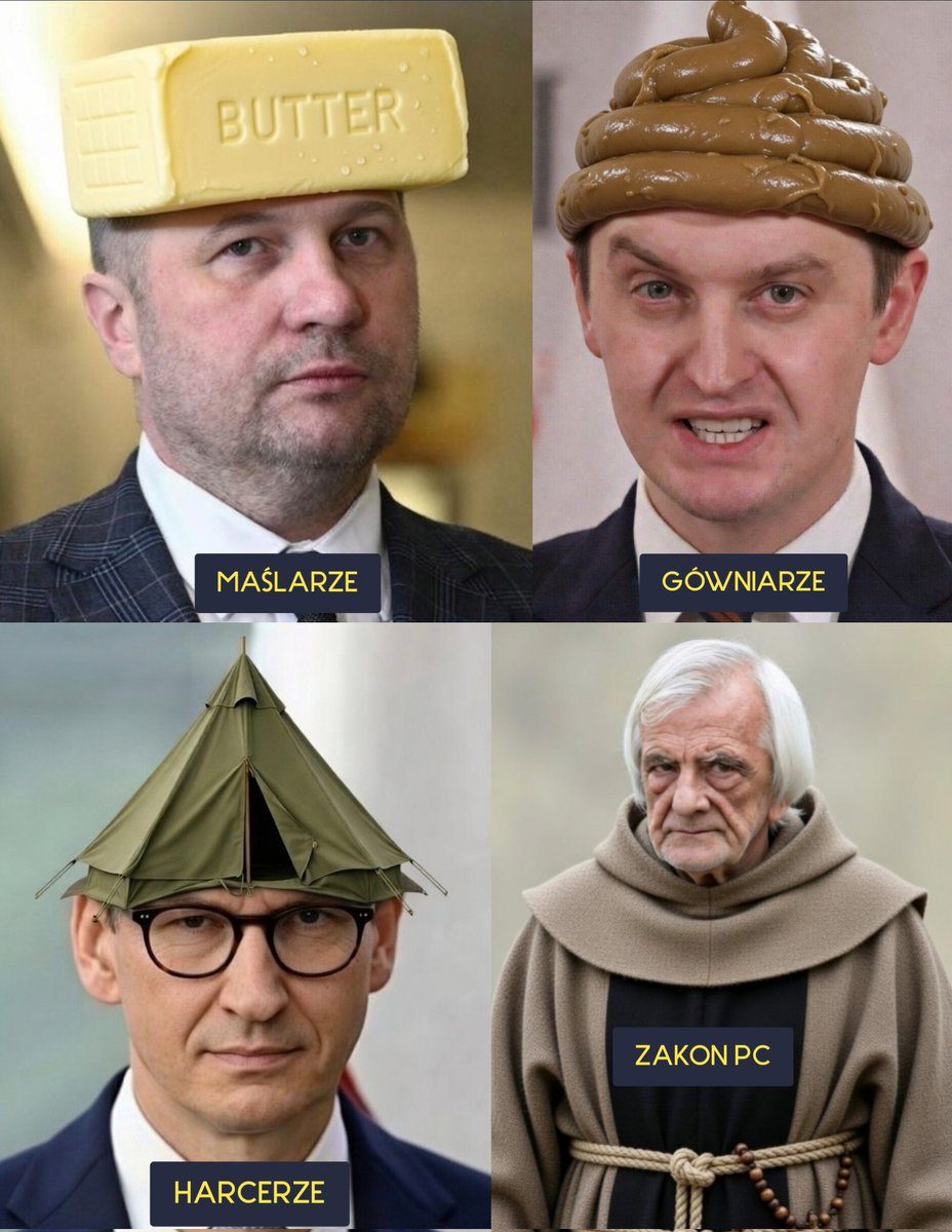 Choose your fighter.