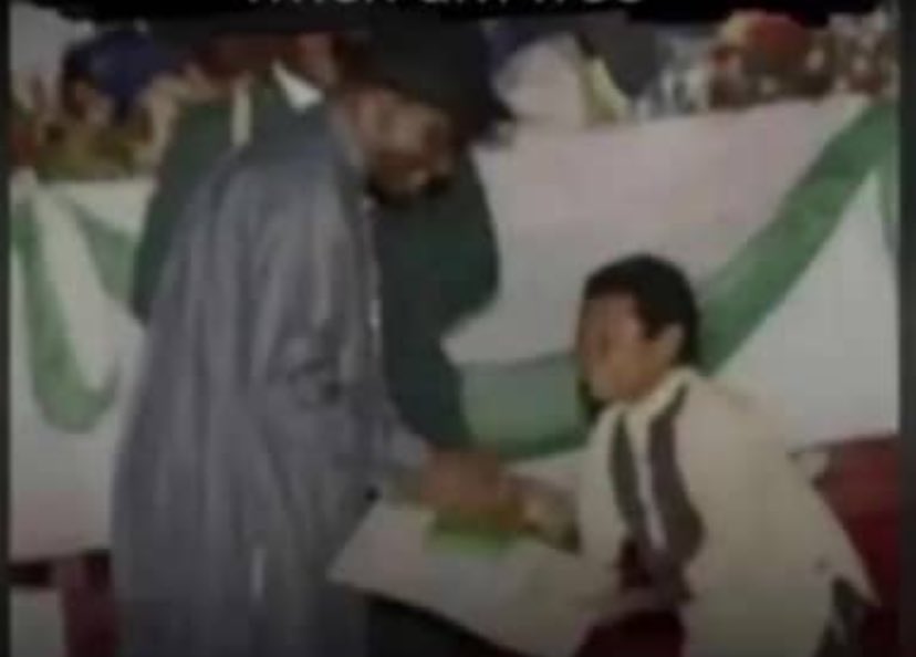 Best in “I will call you back” and not call at all