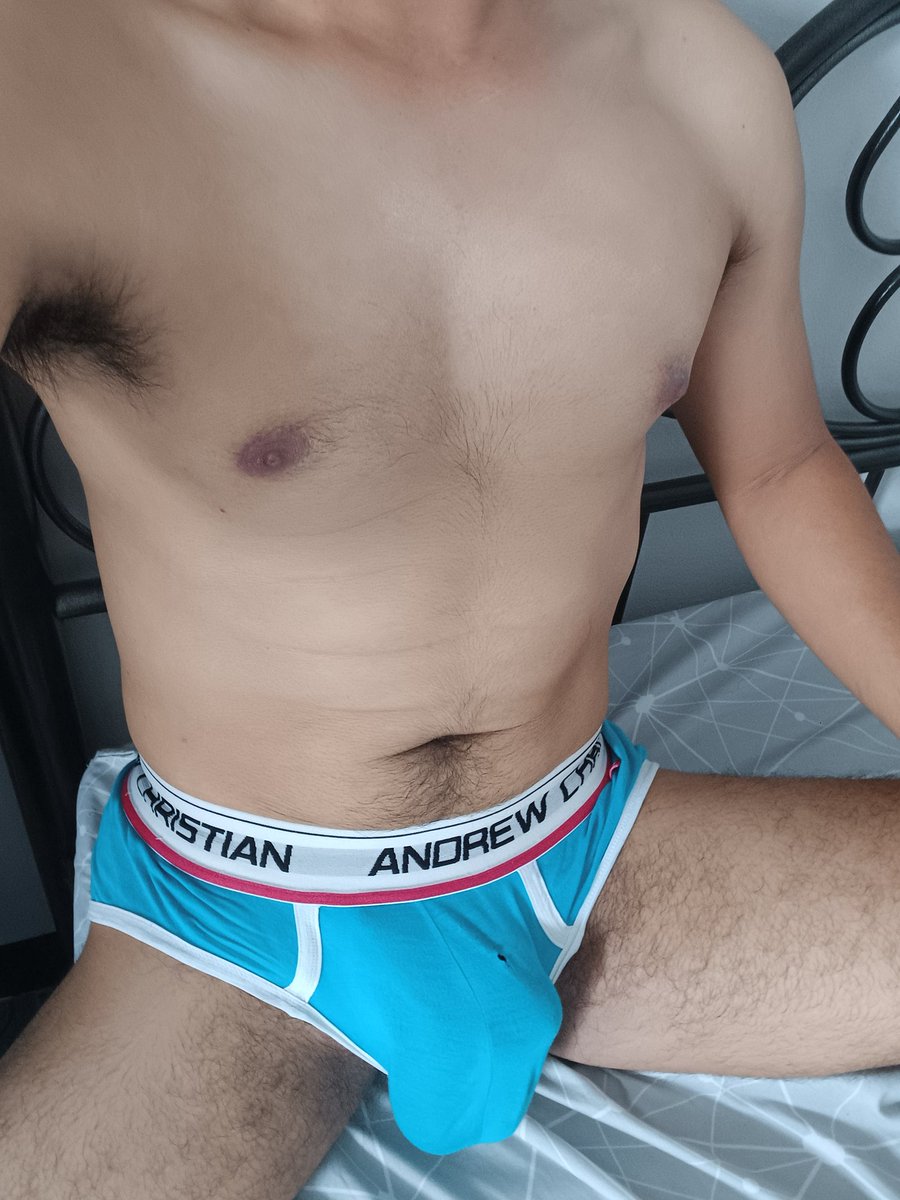 sportsman tweet media