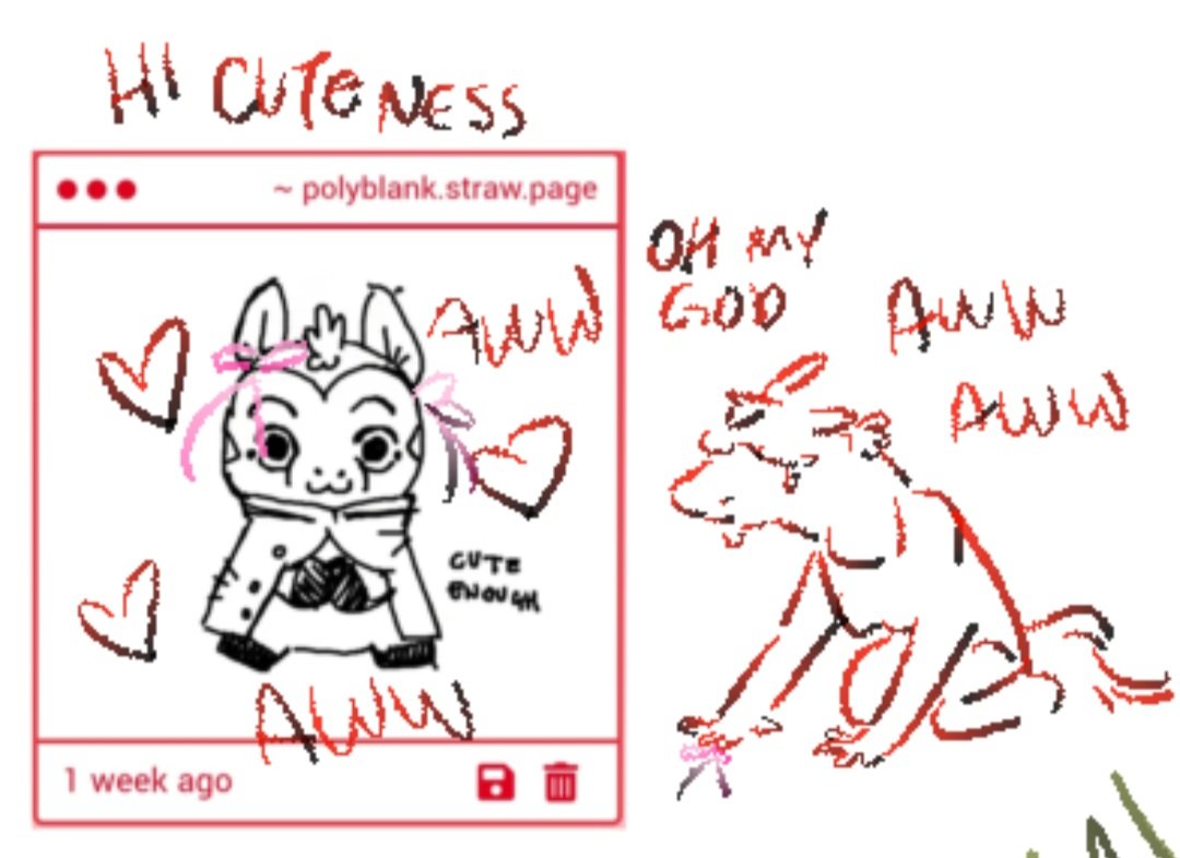 halley 🐎 gk spoilers (@ascothoracida) / Posts / X