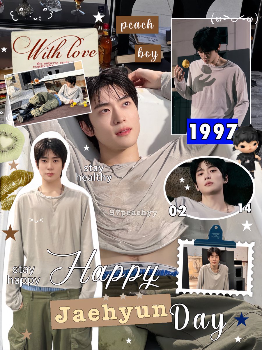 ⋆. 𐙚˚࿔ 𝕛ꫀꪖꫝ 𝜗𝜚˚⋆ tweet media