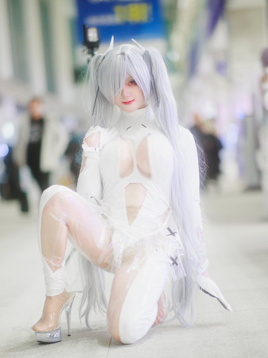 세츠나 せつな (@setsuna_ma) on Twitter photo 