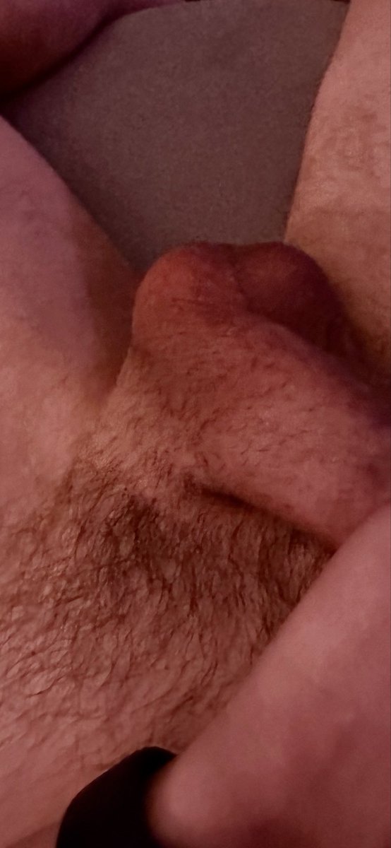 DicknotizeGER's tweet photo. @hottest_dudes @beefy_butts @outsideabedroom @beefy_guys @beefy_bellies @beefy_loads @beefy_hq @TheWhiteQueen06 https://t.co/LofxdFh0ba