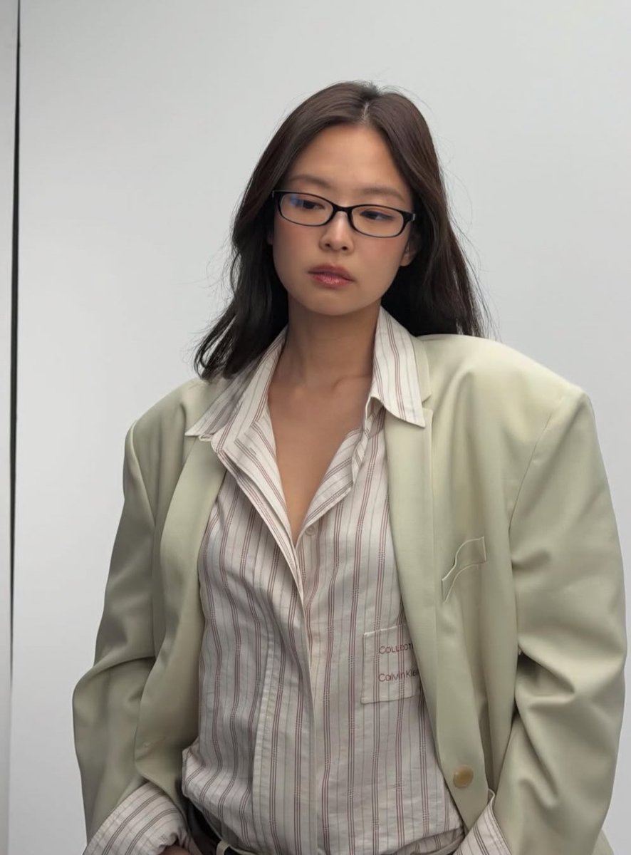 สิ่งที่ได้ไปต่อหมวยแว่นดิ้วะ