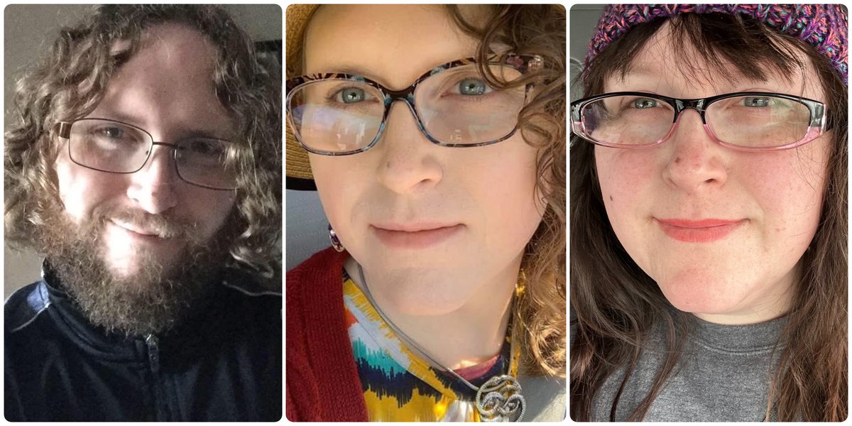 Dawnia AKA tweet media