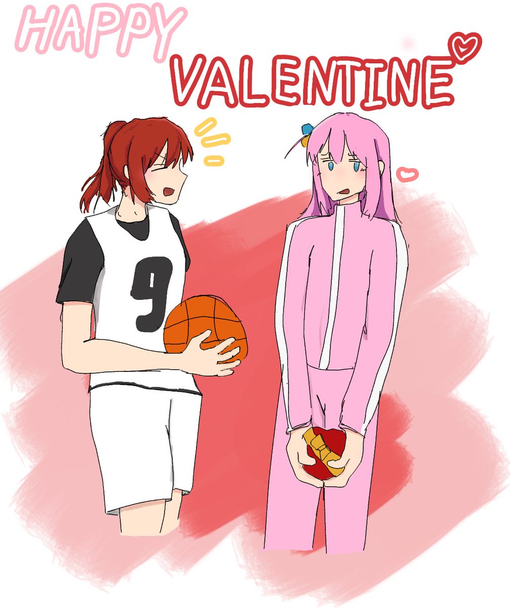 KitaDoodle tweet media