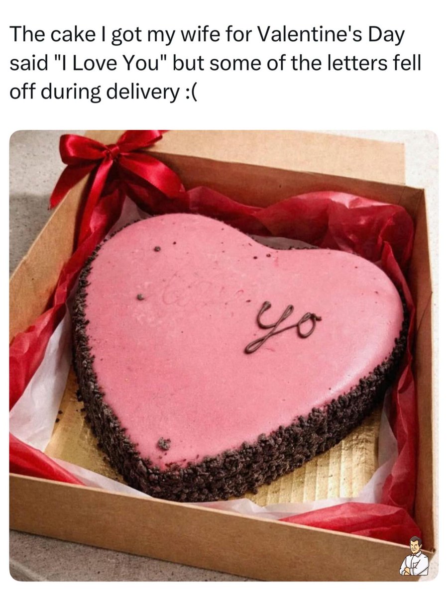 i like food tweet media