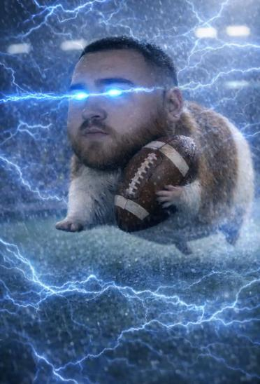 OSO ☮️ (ᵖʳᵉᵛⁱᵒᵘˢˡʸ ᵒˢʰⁱⁿᵒ'ˢ ᵇᵘʳⁿᵉʳ) (@osnostress) on Twitter photo 