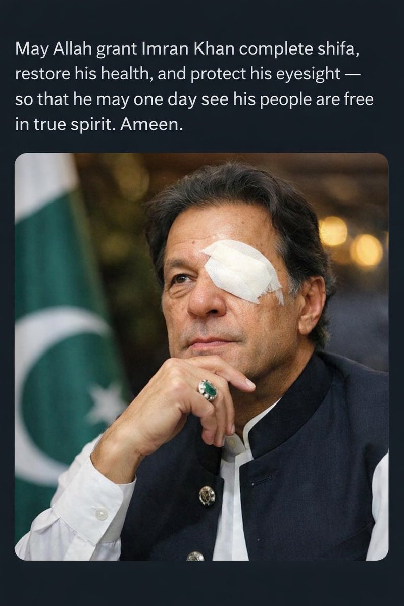 Ahmed Farhan tweet media
