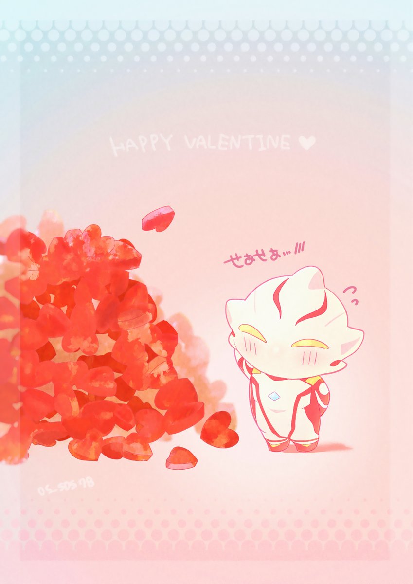 ohana (@ohana16mebius) / Posts / X