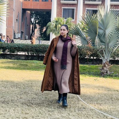 HaseenaDad's tweet photo. #NewProfilePic https://t.co/kj3smb66Xq
