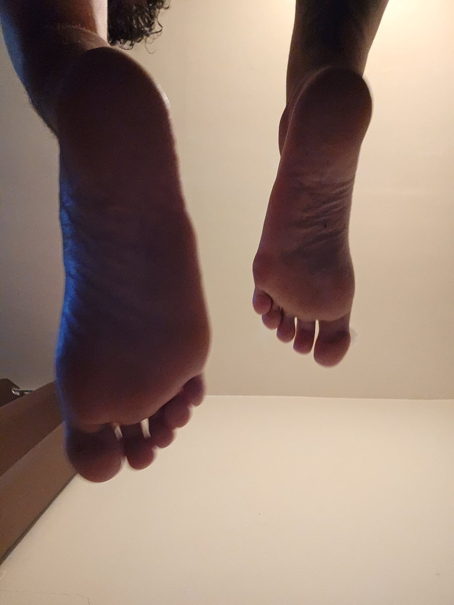 AlphaCoupleLife tweet media