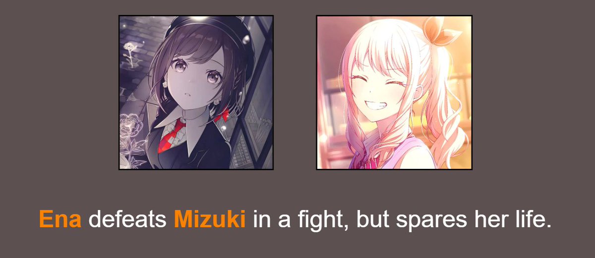 Outstretched Hand tweet media