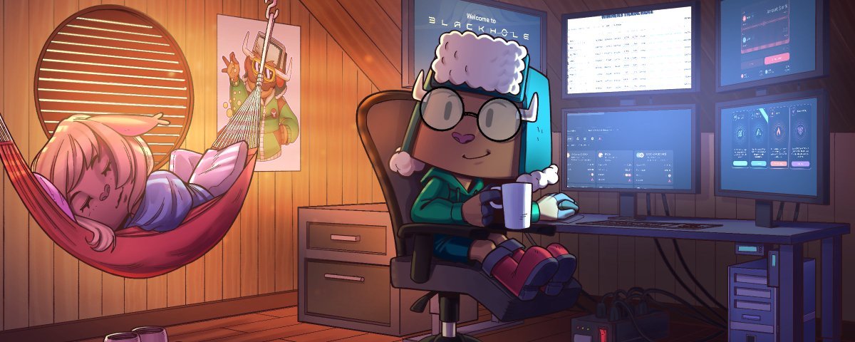 Yak Man 🐃 🥛 tweet media