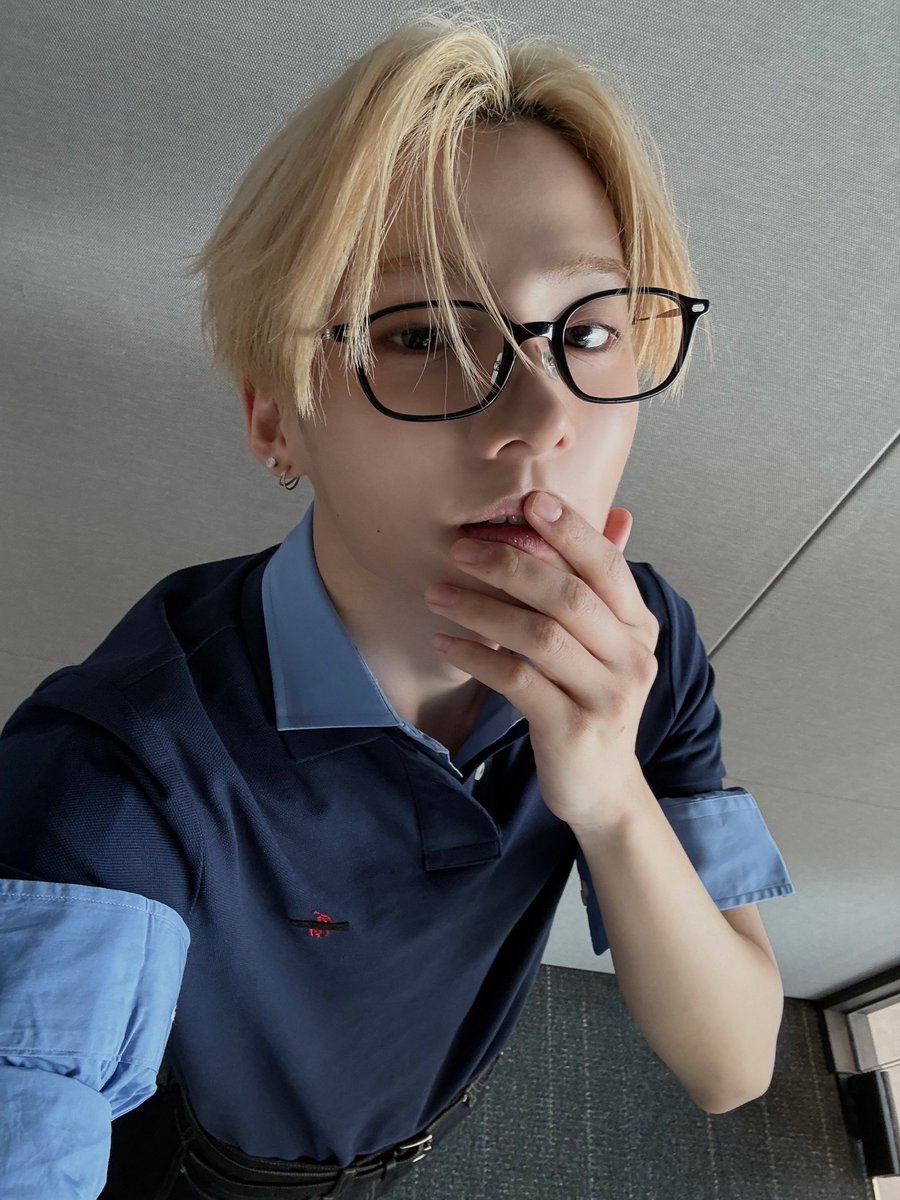 withforheart's tweet image. 260214 플챗 포스트 #상원 

앨리즈 나랑 🤎 잔뜩 먹어버리자