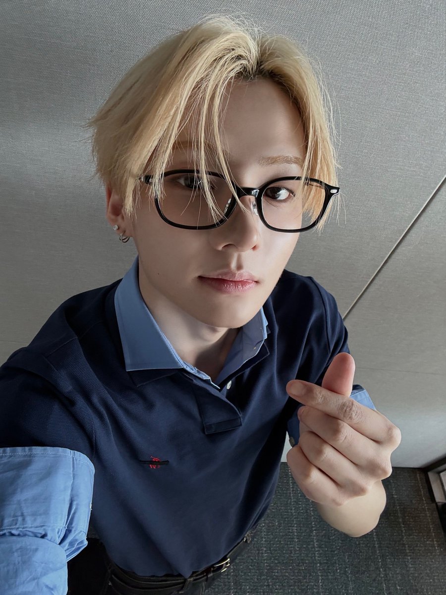 withforheart's tweet image. 260214 플챗 포스트 #상원 

앨리즈 나랑 🤎 잔뜩 먹어버리자