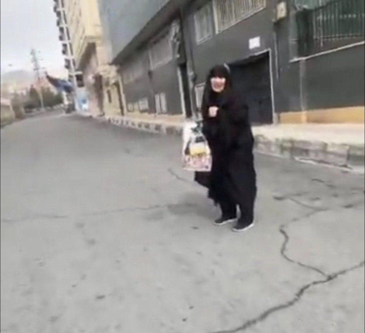 Pooyan Mokhtari tweet media