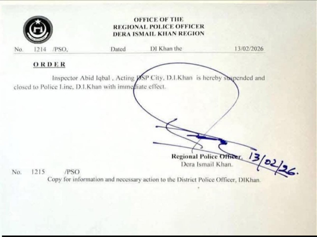 PTM Khyber tweet media