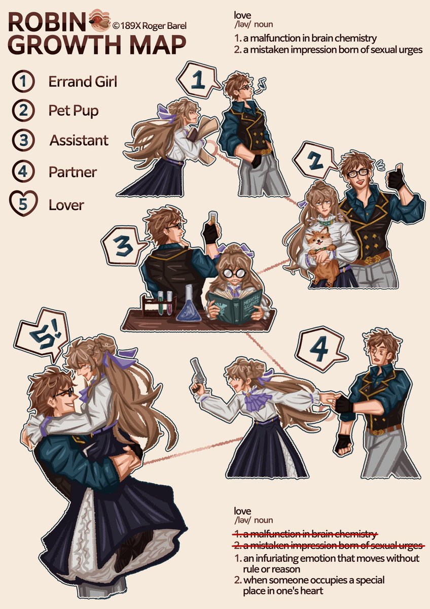 meanwhile, my ikevil illustration for the FTFE zine!! some sorta instructions about how to become stronger + better (also... learning what love is...?) 🍻
again, download link in replies 🔫🖤
#ikevil #イケヴィラFA