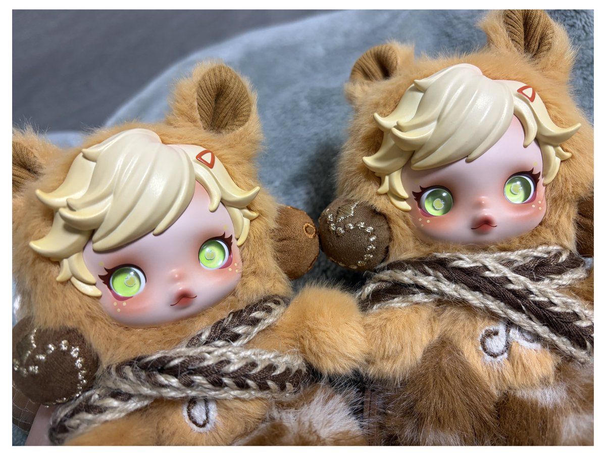 コ マ . tweet media