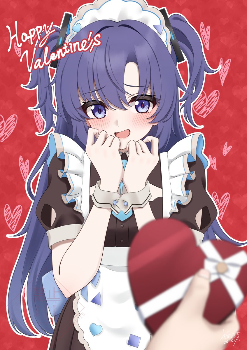 由木ヨシキ👓@せんアカ15 (@BreakCode1015) / Posts / X