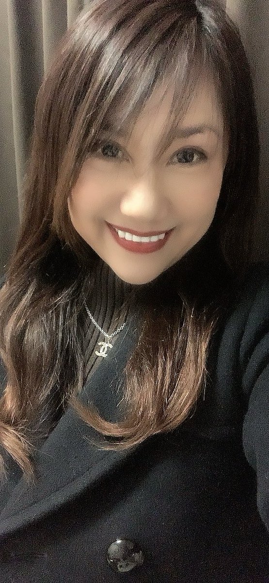 Ikumi Kondo (Ikumi Kondo)