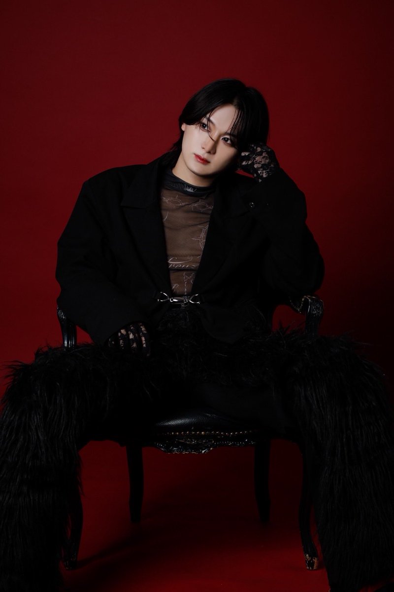 Break OMIYA gd tweet media