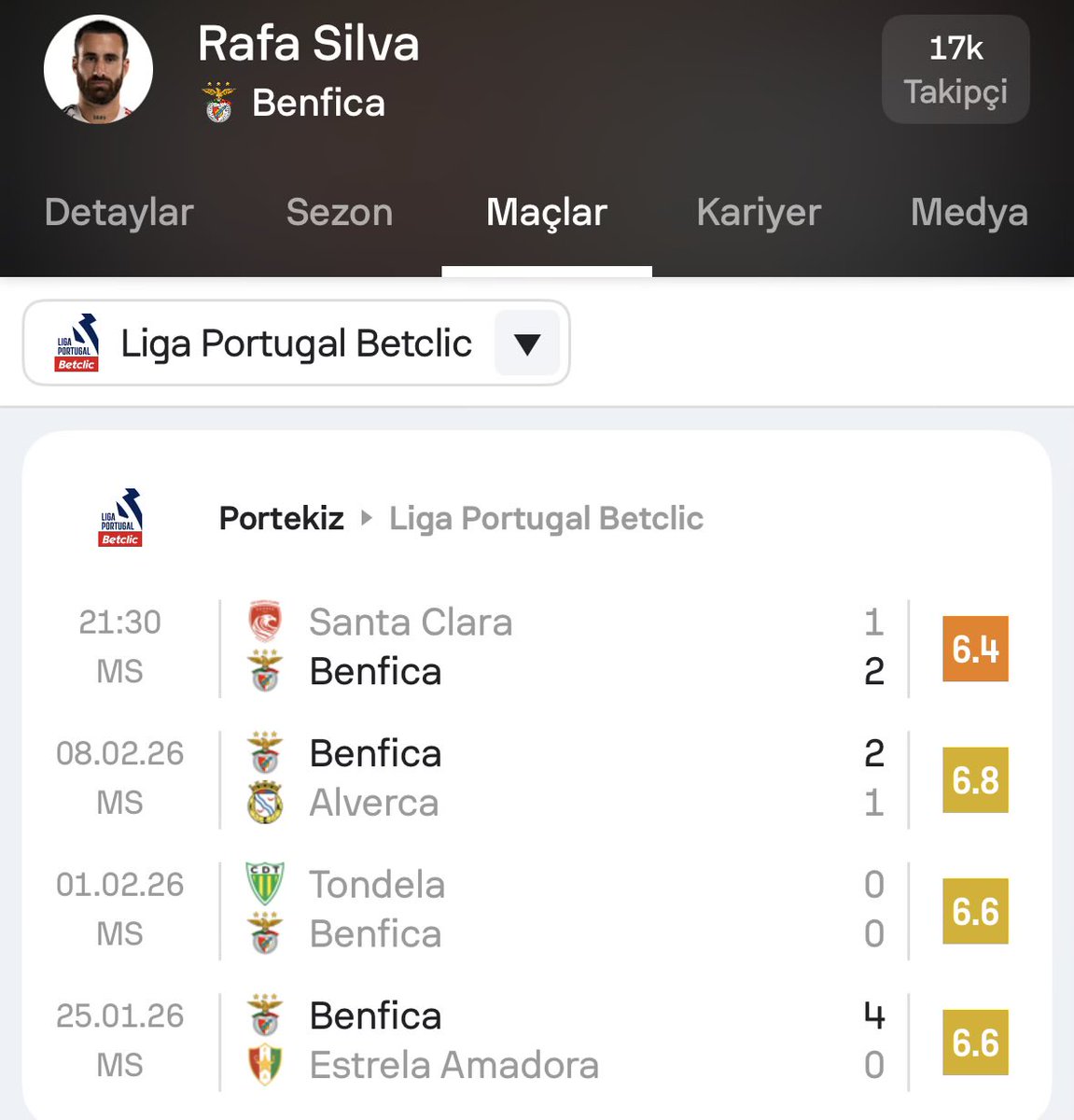 Yataklara düşmüşsün

OROSPU ÇOCUĞU