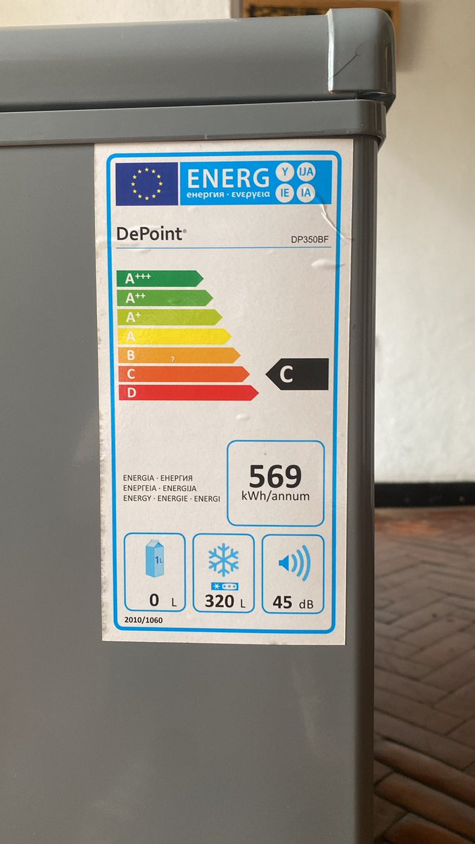 CA BRITO🐐🗿 tweet media