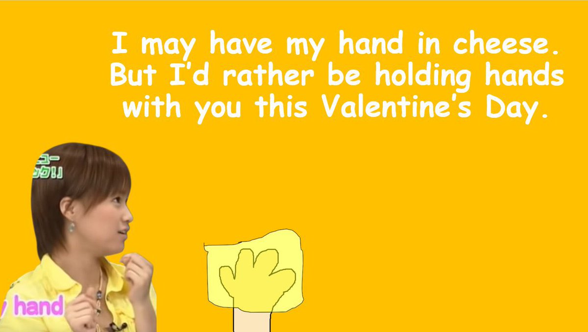 Dennis デニス tweet media