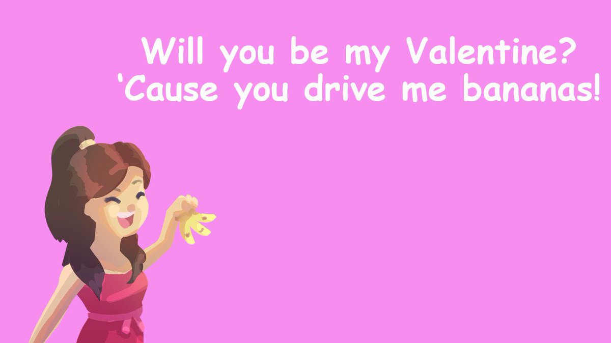 Dennis デニス tweet media