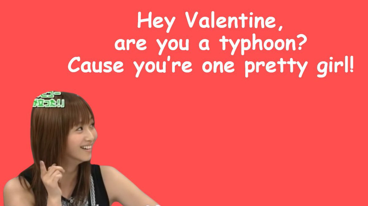 Dennis デニス tweet media