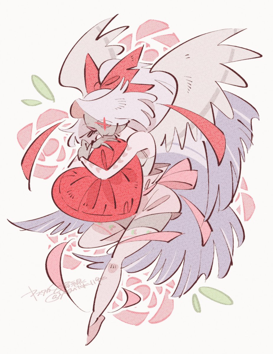 ystk_3/20南4【も30b】 tweet media