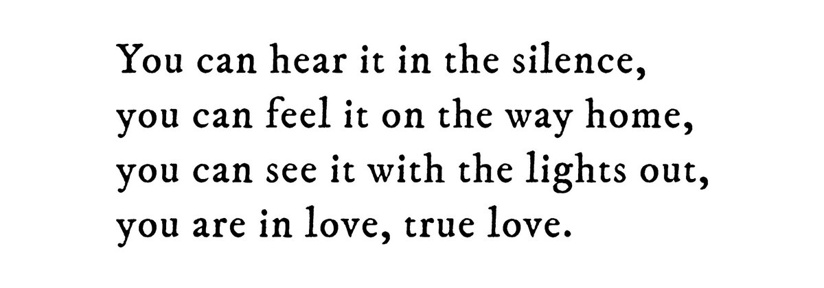 taylor swift lyrics (@tswiftxlyrics) on Twitter photo 