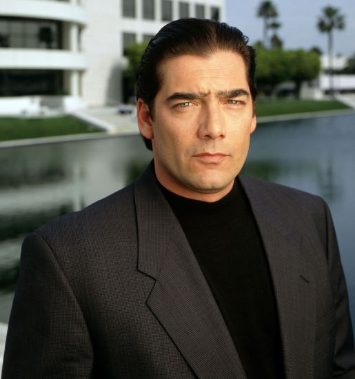 teugnol's tweet photo. En 1957, naissance de Ken Wahl 
#happybi https://t.co/cdcxhJI2M8