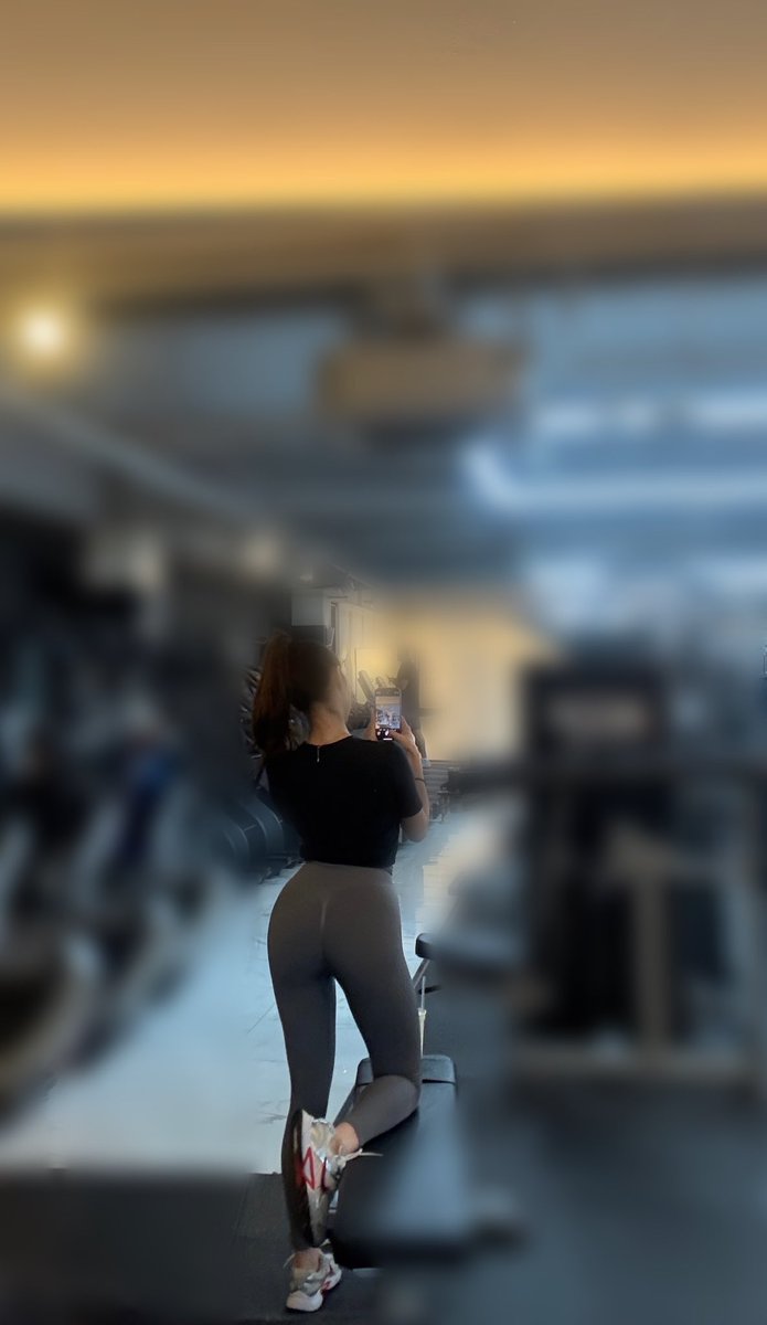 씨씨커플 tweet media