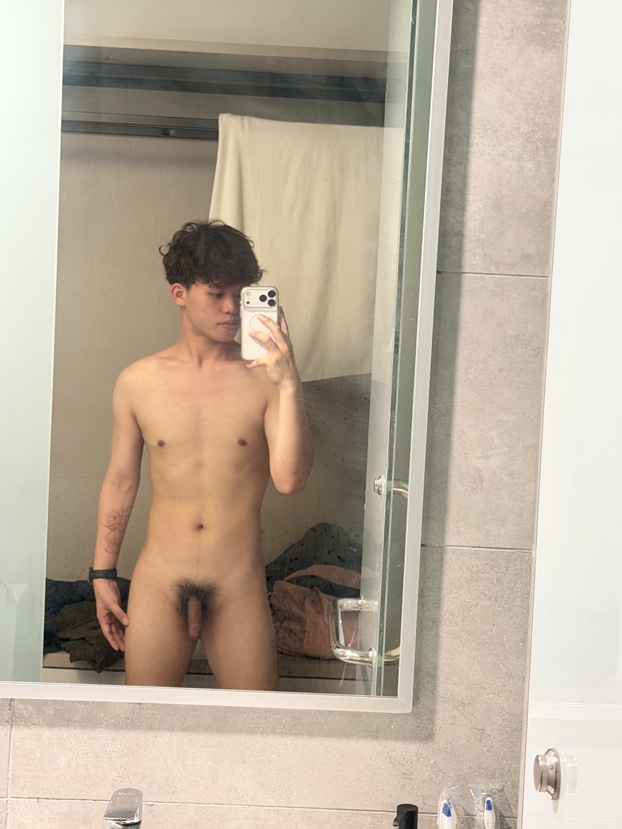 Oscar tweet media