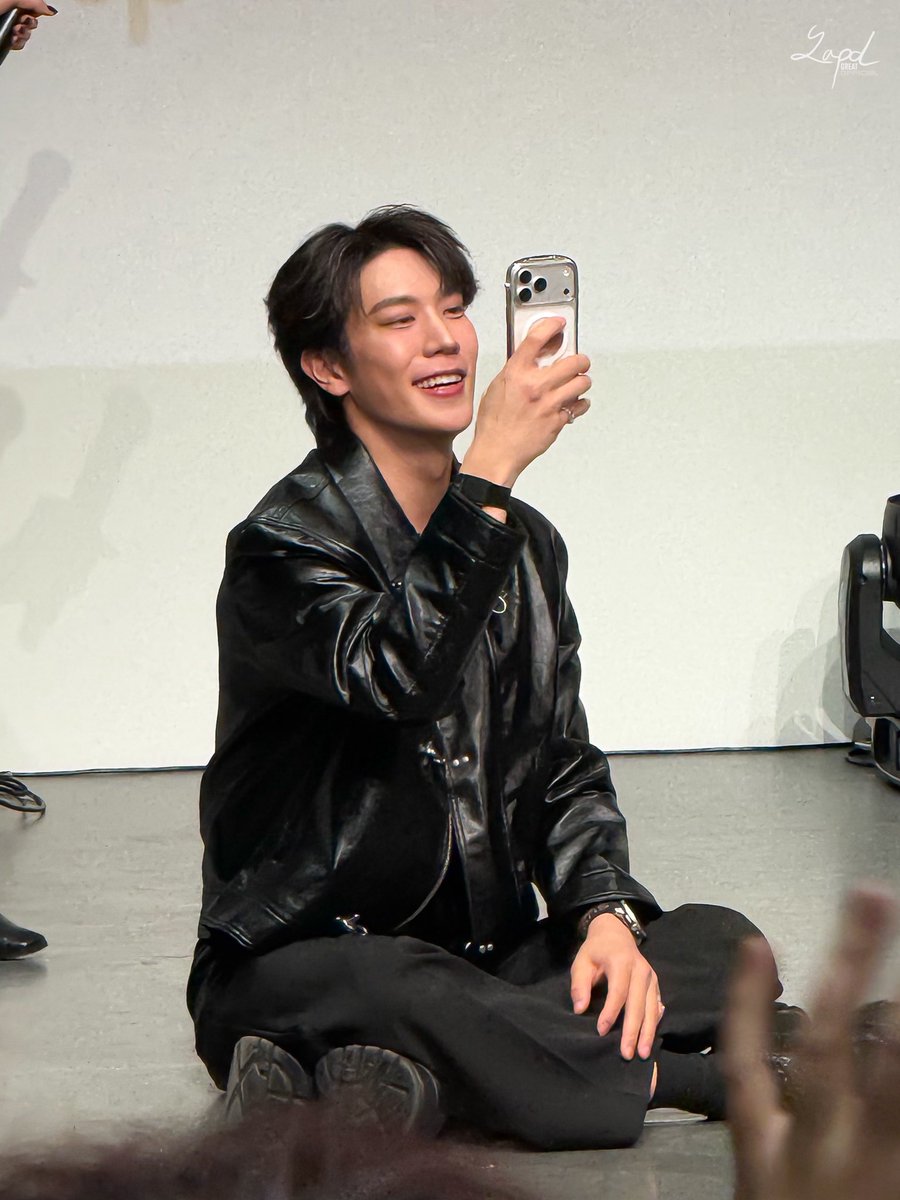 GreatSapol Official - เกรท สพล tweet media