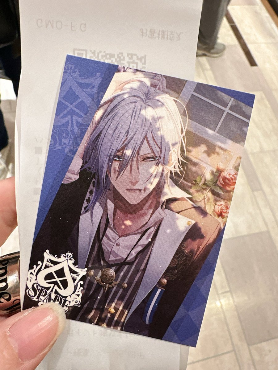 ましろ@お取引用＊初回の方はツイフィご一読下さい tweet media