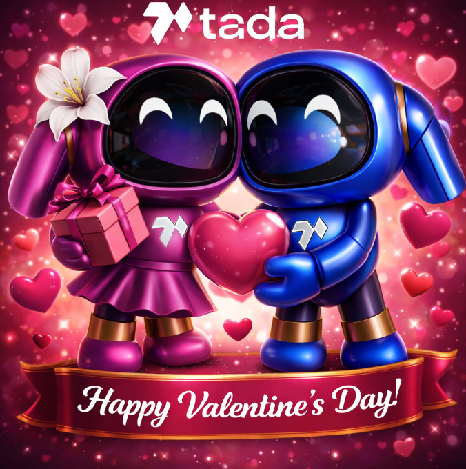 LH42 - ta-da.io tweet media