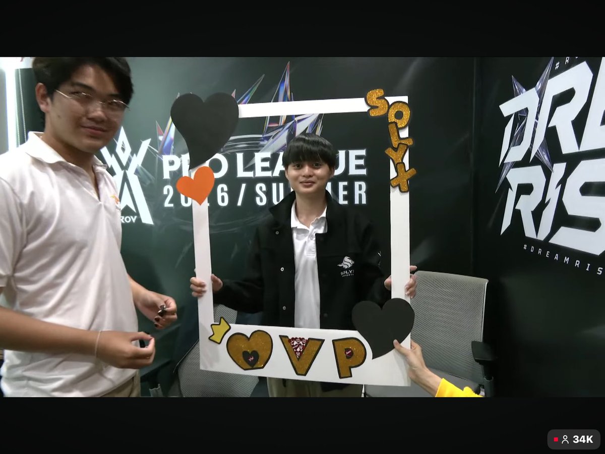 ถ้ามีแข่งวันตรุษจีนกัวโซลิคเชิดสิงโตมาก ๆ