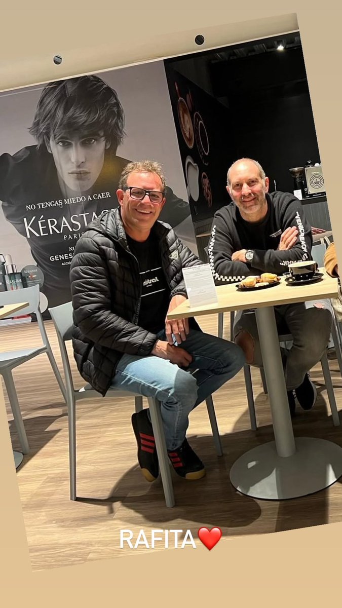 Damian de Alava tweet media