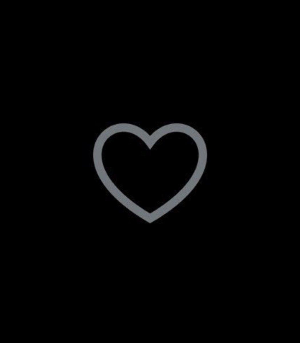 BLACKSLASH3R's tweet photo. NEW Like animation for Valentine’s Day ❤️👀 https://t.co/Mc5EpLJKif
