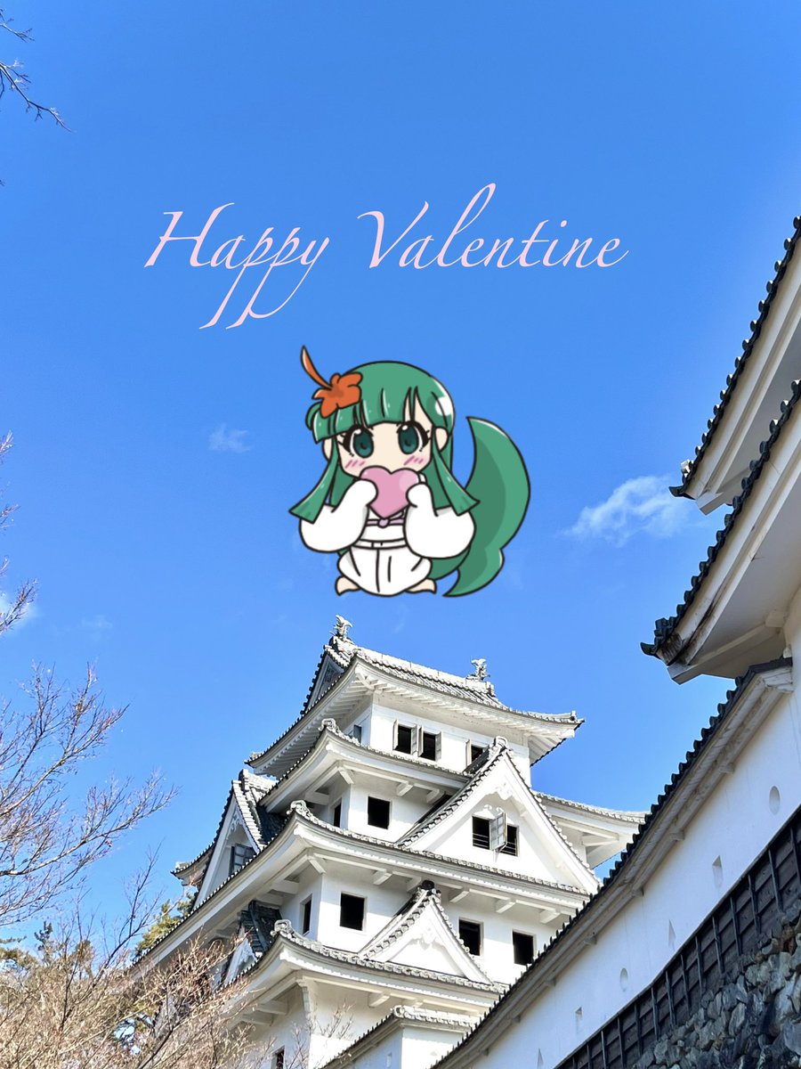 およしちゃん (@oyoshi_gujo) / Posts / X