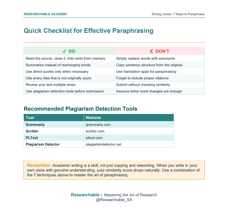 Researchable tweet media