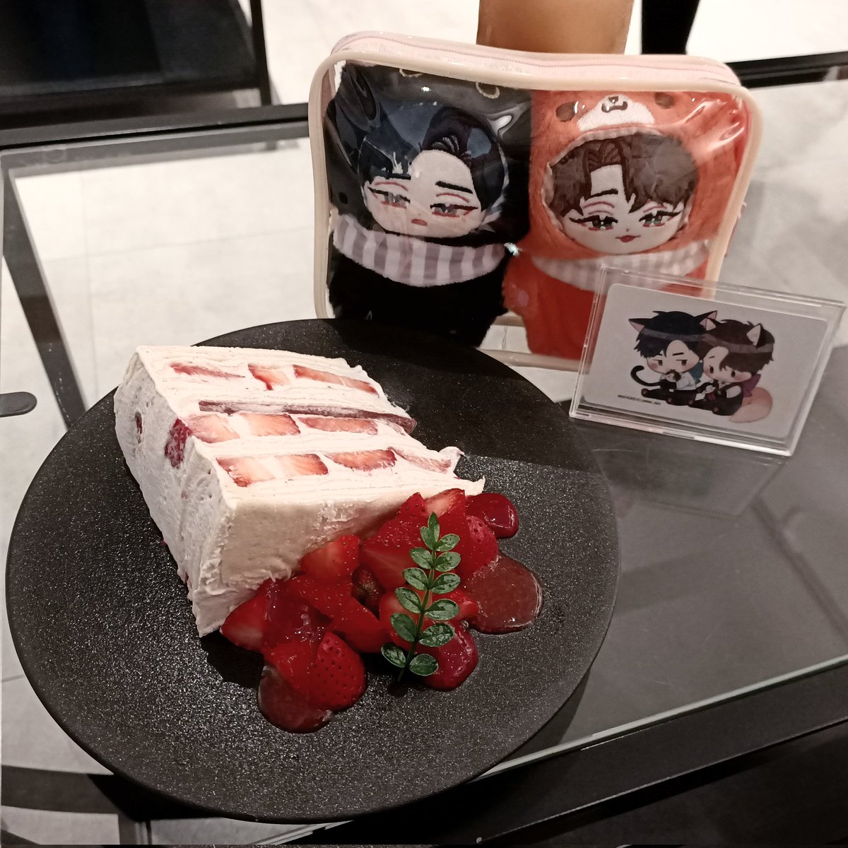 Jiuyue tweet media