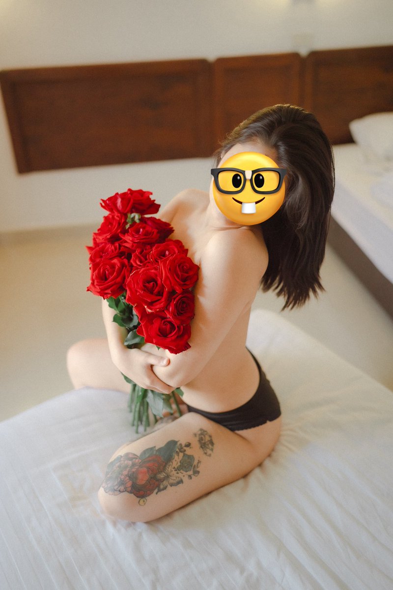 Can I be your valentine?🌹 #เรียลหญิง #เรียลนักศึกษา #กทมFWB