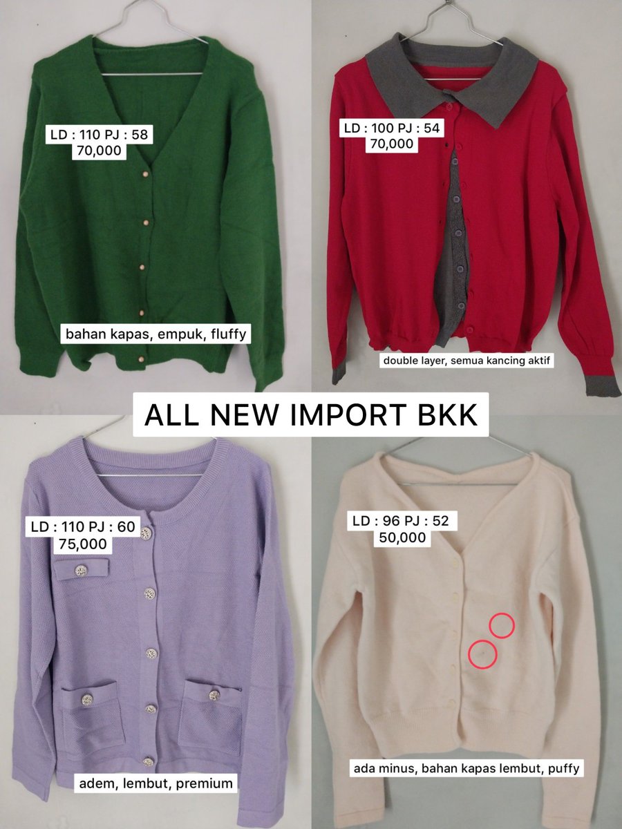 anneֶָ֢✮⋆˙ mention after dm tweet media